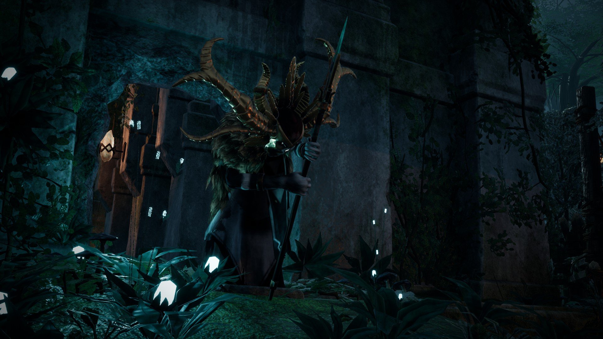 Remnant: From the Ashes - Imagen 37